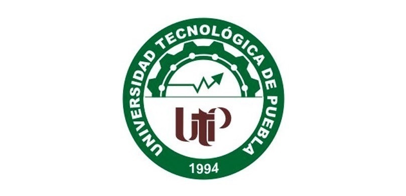Universidad Tecnológica de Puebla
